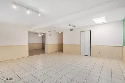 1941 E Pegasus Drive, Tempe, AZ 85283 - Photo 44