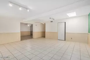 1941 E Pegasus Dr, Tempe, AZ 85283 - Photo 44