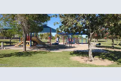 1941 E Pegasus Drive, Tempe, AZ 85283 - Photo 62