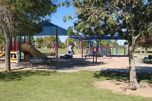 1941 E Pegasus Dr, Tempe, AZ 85283 - Photo 62