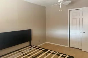 1941 E Pegasus Dr, Tempe, AZ 85283 - Photo 8