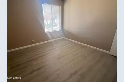 1941 E Pegasus Drive, Tempe, AZ 85283 - Photo 28