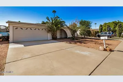 1941 E Pegasus Drive, Tempe, AZ 85283 - Photo 1