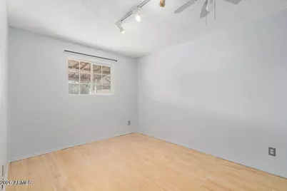 1941 E Pegasus Drive, Tempe, AZ 85283 - Photo 54