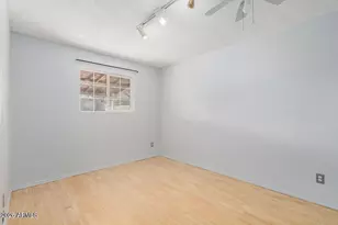 1941 E Pegasus Dr, Tempe, AZ 85283 - Photo 54