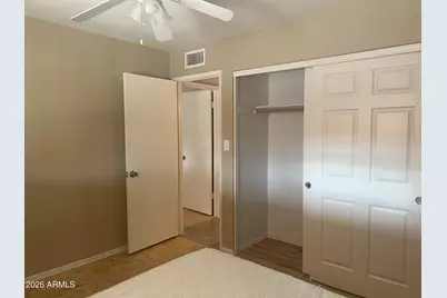 1941 E Pegasus Drive, Tempe, AZ 85283 - Photo 12