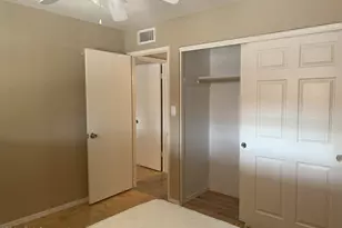 1941 E Pegasus Dr, Tempe, AZ 85283 - Photo 12