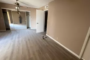 1941 E Pegasus Dr, Tempe, AZ 85283 - Photo 30