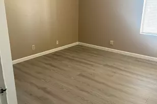 1941 E Pegasus Dr, Tempe, AZ 85283 - Photo 26