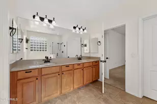 4199 N 154th Dr, Goodyear, AZ 85395 - Photo 12