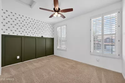 4199 N 154th Drive, Goodyear, AZ 85395 - Photo 8