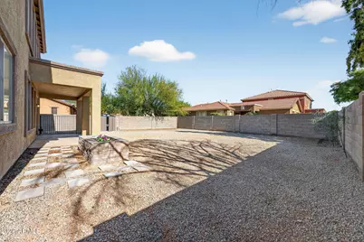 4199 N 154th Drive, Goodyear, AZ 85395 - Photo 16