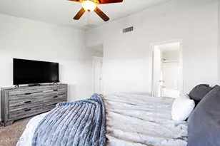 5350 W Pecan Rd, Laveen, AZ 85339 - Photo 14