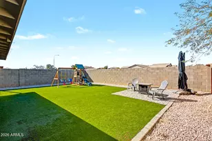 5350 W Pecan Rd, Laveen, AZ 85339 - Photo 24