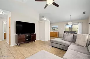 5350 W Pecan Rd, Laveen, AZ 85339 - Photo 4