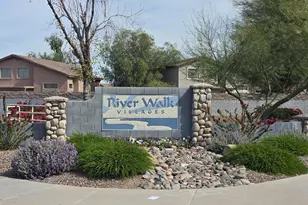 5350 W Pecan Rd, Laveen, AZ 85339 - Photo 26