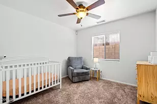 5350 W Pecan Rd, Laveen, AZ 85339 - Photo 18