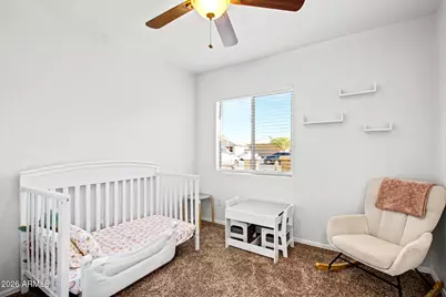 5350 W Pecan Road, Laveen, AZ 85339 - Photo 16