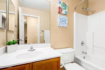 5350 W Pecan Road, Laveen, AZ 85339 - Photo 20