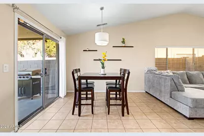 5350 W Pecan Road, Laveen, AZ 85339 - Photo 8