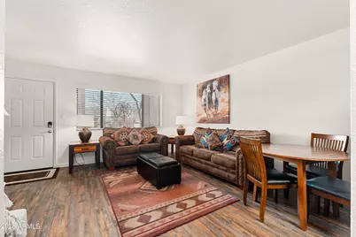 140 E Cortez Drive #A101, Sedona, AZ 86351 - Photo 12