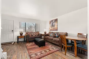 140 E Cortez Dr, Sedona, AZ 86351 - Photo 12