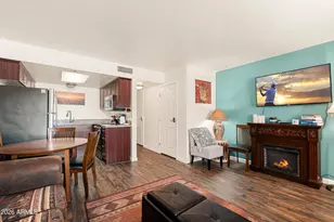 140 E Cortez Dr, Sedona, AZ 86351 - Photo 4