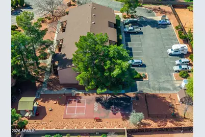 140 E Cortez Drive #A101, Sedona, AZ 86351 - Photo 42