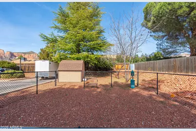 140 E Cortez Drive #A101, Sedona, AZ 86351 - Photo 26