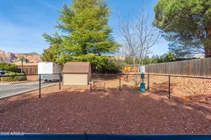 140 E Cortez Dr, Sedona, AZ 86351 - Photo 26