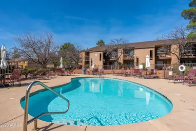 140 E Cortez Drive #A101, Sedona, AZ 86351 - Photo 22