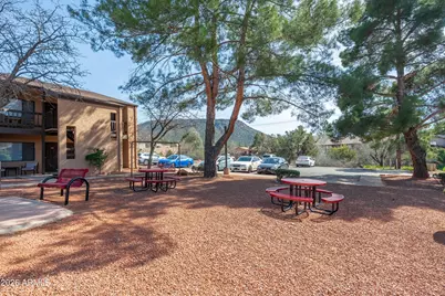 140 E Cortez Drive #A101, Sedona, AZ 86351 - Photo 32