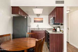 140 E Cortez Dr, Sedona, AZ 86351 - Photo 8