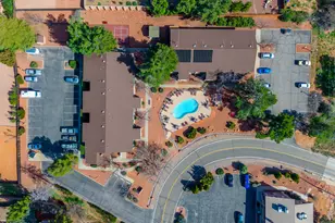 140 E Cortez Dr, Sedona, AZ 86351 - Photo 40