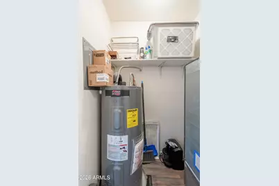 140 E Cortez Drive #A101, Sedona, AZ 86351 - Photo 20