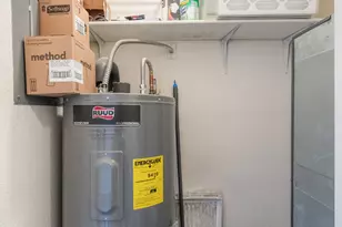 140 E Cortez Dr, Sedona, AZ 86351 - Photo 20