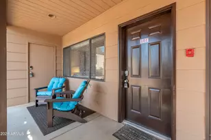 140 E Cortez Dr, Sedona, AZ 86351 - Photo 1