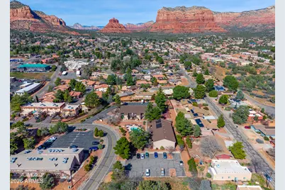 140 E Cortez Drive #A101, Sedona, AZ 86351 - Photo 38