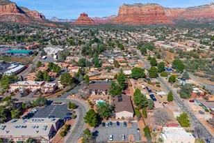 140 E Cortez Dr, Sedona, AZ 86351 - Photo 38