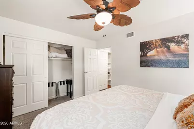 140 E Cortez Drive #A101, Sedona, AZ 86351 - Photo 16