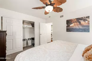 140 E Cortez Dr, Sedona, AZ 86351 - Photo 16