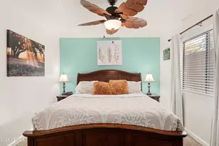 140 E Cortez Dr, Sedona, AZ 86351 - Photo 14