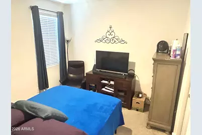 24166 W Hopi Street, Buckeye, AZ 85326 - Photo 20