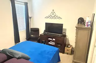 24166 W Hopi St, Buckeye, AZ 85326 - Photo 20