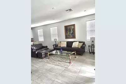 24166 W Hopi Street, Buckeye, AZ 85326 - Photo 6