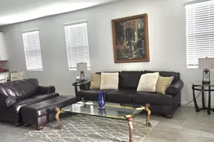 24166 W Hopi St, Buckeye, AZ 85326 - Photo 6