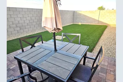24166 W Hopi Street, Buckeye, AZ 85326 - Photo 24