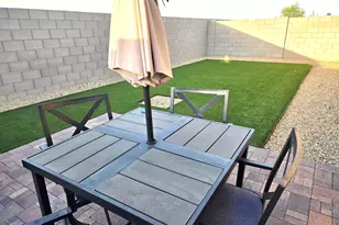 24166 W Hopi St, Buckeye, AZ 85326 - Photo 24