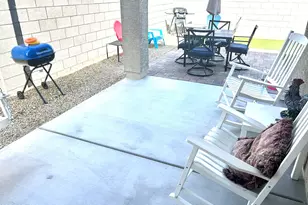 24166 W Hopi St, Buckeye, AZ 85326 - Photo 28