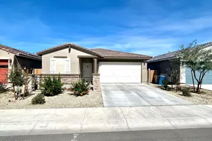 24166 W Hopi St, Buckeye, AZ 85326 - Photo 1